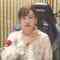 210414 Nogizaka46 no All Night Nippon Super Just Before SP – HD.mp4-00005