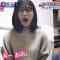 210414 Omote Girl Ura Girl – AKB48 Yokoyama Yui – HD.mp4-00006
