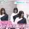 210414 Sakurazaka46’s TV News – ZIP! – HD.mp4-00003