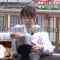 210414 Shuumatsu Gokuraku Tabi Special Edition – AKB48 Minegishi Minami – HD.mp4-00007