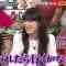 210414 V-ko no Bazucchaina! – Nogizaka46 Takayama Kazumi – HD.mp4-00001
