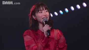 210415 AKB48 Theater Performance 1800 – HD.mp4