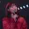 210415 AKB48 Theater Performance 1800 – HD.mp4