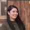210415 Chou Tsubakurou Times – ex-AKB48 Kuramochi Asuka – HD.mp4-00003