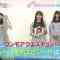 210415 Hinatazaka46’s TV News – ZIP! – HD.mp4-00004