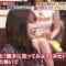 210415 Jikkuri Kiitarou – ex-NMB48 Uemura Azusa – HD.mp4-00006
