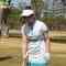 210415 Minna de BINGOLF – SKE48 Yamauchi Suzuran – HD.mp4-00001