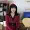 210415 Nogizaka46 Kubo Shiori First Starring Drama ‘Kuroshinri’ Highlights Commentary! – HD.mp4-00001