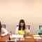 210415 SKE48 Nippon Gaishi Hall Concert ~Mainichi Relay Haishin~ – SD.mp4-00001