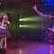 210416 AKB48 Theater Performance 1800 – HD.mp4