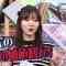 210416 Chou Muteki Class – ex-HKT48 Sashihara Rino – HD.mp4-00001
