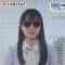 210416 Hirunandesu! – Nogizaka46 Kaki Haruka Cut – HD.mp4-00003