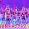 210416 Last Idol – HD.mp4-00001