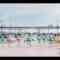 210416 ONGAX – SKE48 – HD.mp4-00002