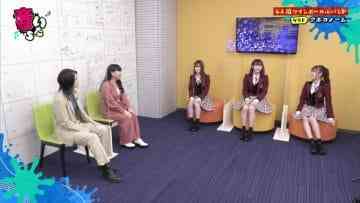210416 Otoitachi – NMB48 – HD.mp4-00001