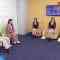 210416 Otoitachi – NMB48 – HD.mp4-00001