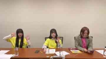 210416 SKE48 Nippon Gaishi Hall Concert ~Mainichi Relay Haishin~ – SD.mp4-00006