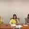210416 SKE48 Nippon Gaishi Hall Concert ~Mainichi Relay Haishin~ – SD.mp4-00006