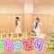 210416 STUdents! – HD.mp4-00005