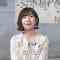 210416 Uta Navi! – ex-AKB48 Iwasa Misaki – HD.mp4-00002