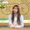 210416 Yoru BAGUETTE – Nogizaka46 Umezawa Minami Cut – HD.mp4-00004