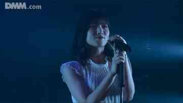 210417 AKB48 Theater Performance 1330 – HD.mp4