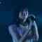210417 AKB48 Theater Performance 1330 – HD.mp4