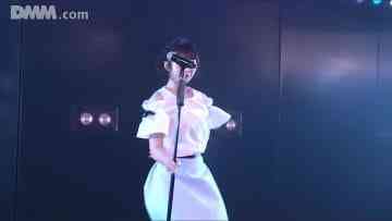 210417 AKB48 Theater Performance 1800 – HD.mp4