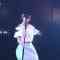 210417 AKB48 Theater Performance 1800 – HD.mp4