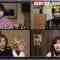 210417 Geinoujin ga Honki de Kangaeta! Dokkiri GP 2Hours SP – AKB48 Oya Shizuka, Okuhara Hinako, Minegishi Minami, Miyazaki Miho, Yokoyama Yui – Cut – HD.mp4-00006