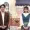 210417 Ima Doki! Saitama – ex-AKB48 Matsui Sakiko – HD.mp4-00007