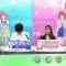 210417 Kaiun Ongakudo – ex-NMB48 Fujie Reina – HD.mp4-00001