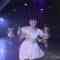 210417 NGT48 Theater Performance 1200 – HD.mp4