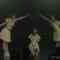 210417 NGT48 Theater Performance 1700 – HD.mp4-00002