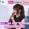 210417 Nogizaka46 Matsumura Sayuri’s TV News – Marutto! Saturday – HD.mp4-00004