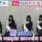 210417 Sakurazaka46’s TV News – Marutto! Saturday – HD.mp4-00006