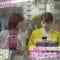 210417 Tuesday Drama ‘Kikazaru Koi niha Riyuu ga Atte’ Uchi Kyun Special Navi Starts on the 20th! – Nogizaka46 Yamashita Mizuki – HD.mp4-00009