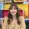 210417 Zeroichi – ex-HKT48 Sashihara Rino – HD.mp4-00003