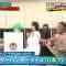210417 e-elements GAMING HOUSE SQUAD – Sakurazaka46 Habu Mizuho – HD.mp4-00001