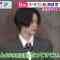 210417 ex-Keyakizaka46 Hirate Yurina’s TV News – Marutto! Saturday – HD.mp4-00005