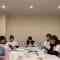 210418 6th Gen Members Zepp Nagoya Solo Live Commemorative Special Program – SKE48 – SD.mp4-00003