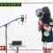 210418 AKB48 Team 8 no KANTO Hakusho Bacchi Kooi! – HD.mp4-00002