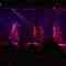 210418 AKB48 Theater Performance 1800 – HD.mp4