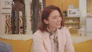 210418 Aikatsu Planet! 15 – ex-AKB48 Akimoto Sayaka – HD.mp4-00002