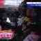 210418 EXIT no Rally Japan Ouen Sengen – ex-SKE48 Shibata Aya – HD.mp4-00003