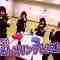 210418 HKT Seishun Taiiku-bu! – HD.mp4-00003