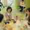 210418 Kekkon Dekinai ni wa Wake ga Aru 01 – ex-NGT48 Yamaguchi Maho & ex-Nogizaka46 Wakatsuki Yumi – HD.mp4-00004