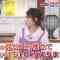 210418 Kenkou Capsule! Genki no Jikan – ex-AKB48 Nishino Miki – HD.mp4-00005