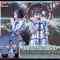 210418 Mixalive presents Tamura Atsushi ga Toshima-ku Ikebukuro – STU48 Cut – HD.mp4-00005