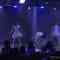 210418 NGT48 Theater Performance 1200 – HD.mp4-00003